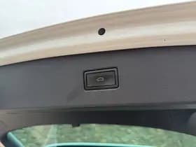 Volkswagen Tiguan thumbnail 26