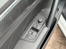 Volkswagen Tiguan thumbnail 28