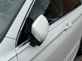 Volkswagen Tiguan thumbnail 29