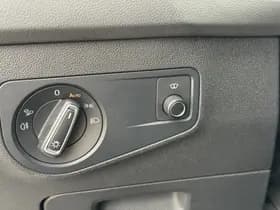 Volkswagen Tiguan thumbnail 30