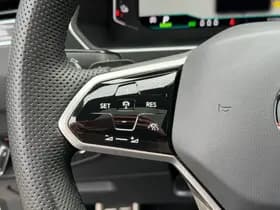 Volkswagen Tiguan thumbnail 31
