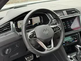 Volkswagen Tiguan thumbnail 32