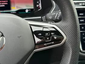 Volkswagen Tiguan thumbnail 33