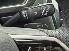 Volkswagen Tiguan thumbnail 34