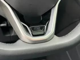 Volkswagen Tiguan thumbnail 35
