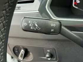 Volkswagen Tiguan thumbnail 36