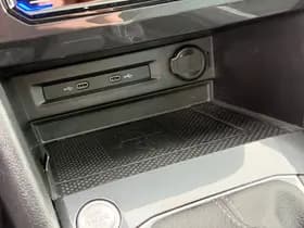 Volkswagen Tiguan thumbnail 39