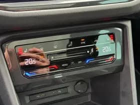 Volkswagen Tiguan thumbnail 40