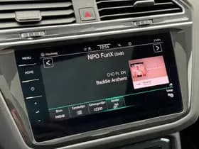 Volkswagen Tiguan thumbnail 41