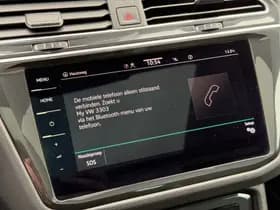 Volkswagen Tiguan thumbnail 42