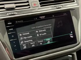 Volkswagen Tiguan thumbnail 44