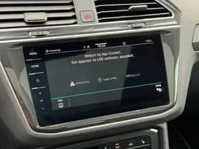 Volkswagen Tiguan thumbnail 45