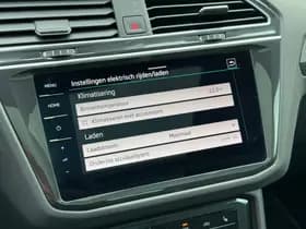 Volkswagen Tiguan thumbnail 47
