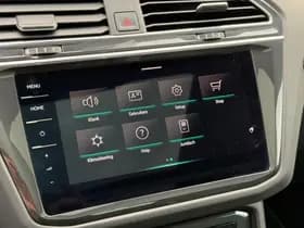 Volkswagen Tiguan thumbnail 49