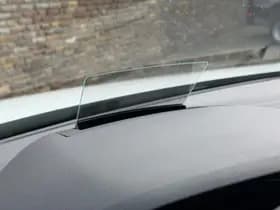Volkswagen Tiguan thumbnail 50