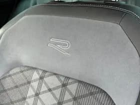 Volkswagen Tiguan thumbnail 52
