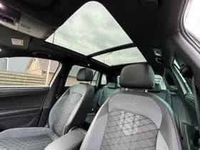 Volkswagen Tiguan thumbnail 53
