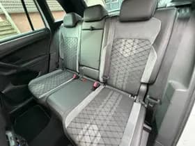 Volkswagen Tiguan thumbnail 55
