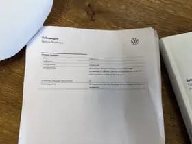 Volkswagen Tiguan thumbnail 60