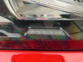 Mercedes-Benz CLA-Klasse thumbnail 13