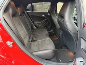 Mercedes-Benz CLA-Klasse thumbnail 19