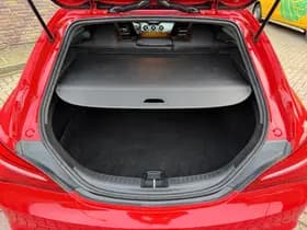 Mercedes-Benz CLA-Klasse thumbnail 20