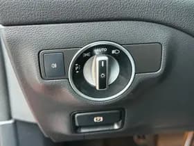 Mercedes-Benz CLA-Klasse thumbnail 23