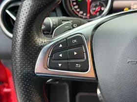 Mercedes-Benz CLA-Klasse thumbnail 24