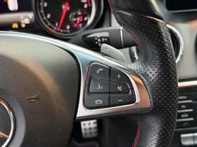 Mercedes-Benz CLA-Klasse thumbnail 26