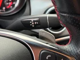 Mercedes-Benz CLA-Klasse thumbnail 27