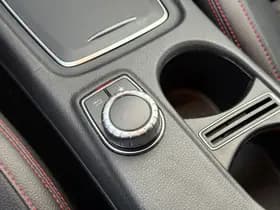 Mercedes-Benz CLA-Klasse thumbnail 28