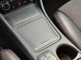 Mercedes-Benz CLA-Klasse thumbnail 29