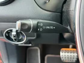 Mercedes-Benz CLA-Klasse thumbnail 30