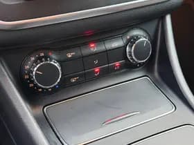 Mercedes-Benz CLA-Klasse thumbnail 31