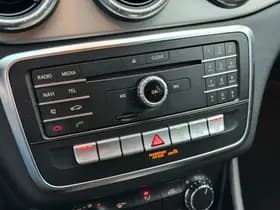 Mercedes-Benz CLA-Klasse thumbnail 32