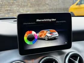 Mercedes-Benz CLA-Klasse thumbnail 34
