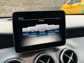 Mercedes-Benz CLA-Klasse thumbnail 35