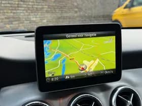 Mercedes-Benz CLA-Klasse thumbnail 36