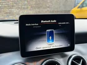 Mercedes-Benz CLA-Klasse thumbnail 37