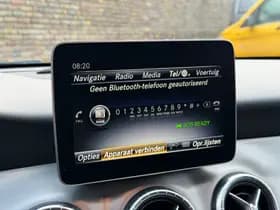 Mercedes-Benz CLA-Klasse thumbnail 38