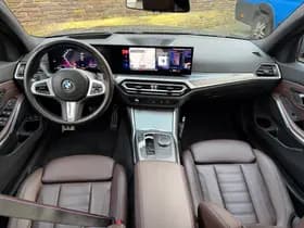 BMW 3-Serie thumbnail 2