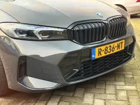 BMW 3-Serie thumbnail 12