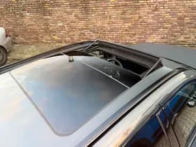 BMW 3-Serie thumbnail 13