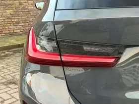 BMW 3-Serie thumbnail 14