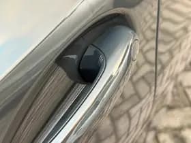 BMW 3-Serie thumbnail 15
