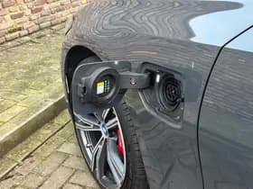 BMW 3-Serie thumbnail 17