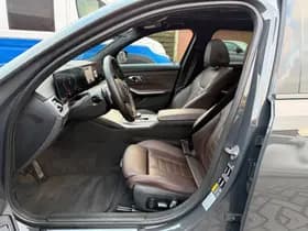 BMW 3-Serie thumbnail 18