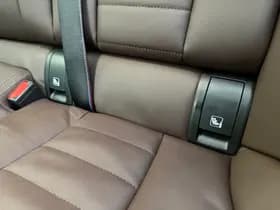 BMW 3-Serie thumbnail 21