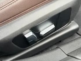 BMW 3-Serie thumbnail 29