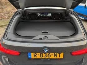 BMW 3-Serie thumbnail 30